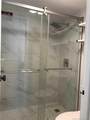 100 Bayview Dr - Photo 11