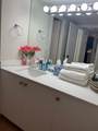 100 Bayview Dr - Photo 12