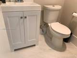 100 Bayview Dr - Photo 13