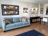 100 Bayview Dr - Photo 2