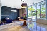 100 Bayview Dr - Photo 20