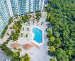 100 Bayview Dr - Photo 22