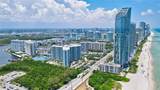100 Bayview Dr - Photo 25