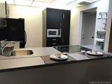 100 Bayview Dr - Photo 3