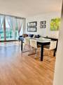100 Bayview Dr - Photo 4