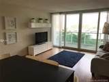 100 Bayview Dr - Photo 5