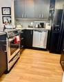 100 Bayview Dr - Photo 6
