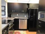 100 Bayview Dr - Photo 7