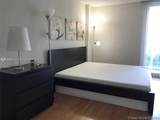 100 Bayview Dr - Photo 8