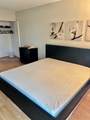 100 Bayview Dr - Photo 9