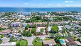 4512 Seagrape Dr - Photo 1