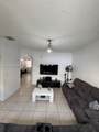 12923 135th Ter - Photo 10
