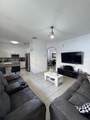 12923 135th Ter - Photo 11