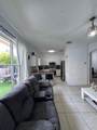 12923 135th Ter - Photo 12