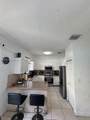 12923 135th Ter - Photo 13