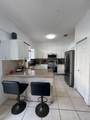 12923 135th Ter - Photo 14
