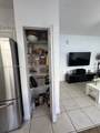 12923 135th Ter - Photo 15