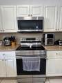 12923 135th Ter - Photo 16