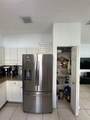 12923 135th Ter - Photo 17