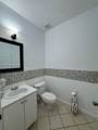 12923 135th Ter - Photo 18