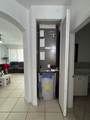12923 135th Ter - Photo 19