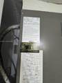 12923 135th Ter - Photo 20