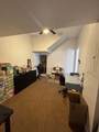 12923 135th Ter - Photo 21