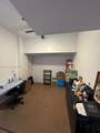 12923 135th Ter - Photo 22