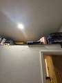 12923 135th Ter - Photo 23