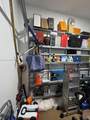 12923 135th Ter - Photo 24