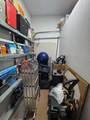 12923 135th Ter - Photo 25