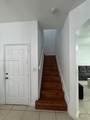 12923 135th Ter - Photo 26