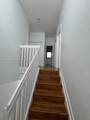 12923 135th Ter - Photo 27