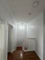 12923 135th Ter - Photo 28