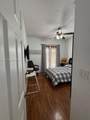 12923 135th Ter - Photo 29