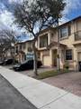 12923 135th Ter - Photo 3
