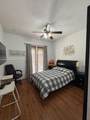 12923 135th Ter - Photo 30