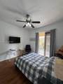 12923 135th Ter - Photo 31