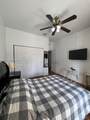 12923 135th Ter - Photo 32
