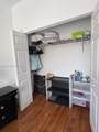 12923 135th Ter - Photo 33