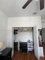 12923 135th Ter - Photo 34