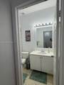 12923 135th Ter - Photo 35