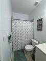 12923 135th Ter - Photo 36