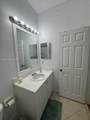 12923 135th Ter - Photo 37