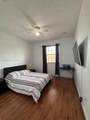 12923 135th Ter - Photo 38