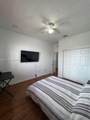 12923 135th Ter - Photo 39