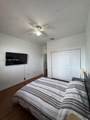 12923 135th Ter - Photo 40