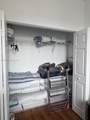12923 135th Ter - Photo 41
