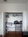 12923 135th Ter - Photo 42