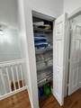 12923 135th Ter - Photo 43